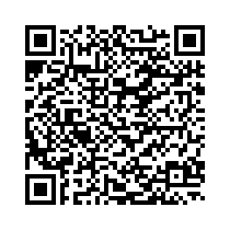 QR Code https://stage.principocket.com/fr/events/4a303508631df17aac76d2b182dbea98-Monte-Carlo-Film-Festival-de-la-Comedie-2021