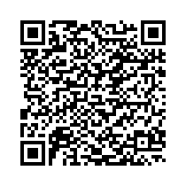 QR Code https://stage.principocket.com/fr/events/4a303508631df17aac76d2b182dbea98-Monte-Carlo-Film-Festival-della-Commedia-2021