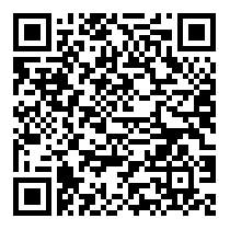 QR Code https://stage.principocket.com/fr/events/4a355bc78e8b624462699e7d1d7b62e8-Trois-femmes