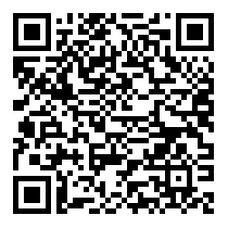 QR Code https://stage.principocket.com/fr/events/4a355bc78e8b624462699e7d1d7b62e8-Trois-femmes-ndt-Tre-donne