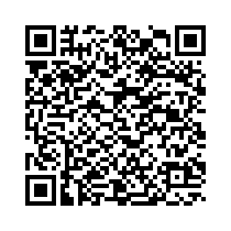 QR Code https://stage.principocket.com/fr/events/4a3575ae42e48489ca39846d3fd1cf99-La-joie-de-l-Evangie-remplit-le-coeur-des-missionnaires