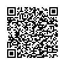 QR Code https://stage.principocket.com/fr/events/4a4eb8015691f79e174c99ae941aebd5-Kermesse-de-l-Oeuvre-Oecumenique