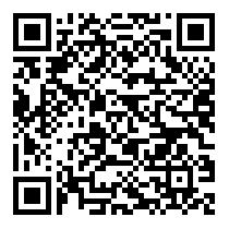 QR Code https://stage.principocket.com/fr/events/4a59459cbd45a5fe9a2e89a1fbe8e18e-Basket-Betclic-Elite