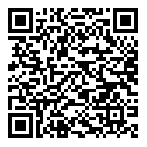 QR Code https://stage.principocket.com/fr/events/4a59459cbd45a5fe9a2e89a1fbe8e18e-Betclic-Elite-Basketball