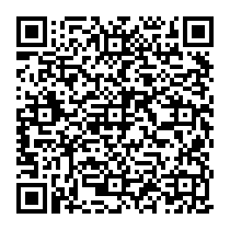 QR Code https://stage.principocket.com/fr/events/4a83411109f6ebc98fffbbb1860996a0-TURKISH-AIRLINES-EuroLeague-Basketball-J30-AS-MONACO-FENERBAHCE-BEKO-ISTANBUL