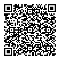 QR Code https://stage.principocket.com/fr/events/4a936a4994dfbb2be71912919144f483-Ateliers-pedagogiques-au-Musee-d-Anthropologie-Prehistorique-de-Monaco