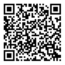 QR Code https://stage.principocket.com/fr/events/4aa695256ce1a7150e58e13daebada14-Prions-pour-les-Vocations