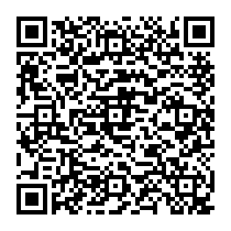 QR Code https://stage.principocket.com/fr/events/4aa96e87d4d078f0bcaeccec837ecf7d-Incontro-Quando-s-alza-l-Ucraina-nascita-di-una-nuova-Europa-Constantin-Sigov