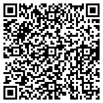 QR Code https://stage.principocket.com/fr/events/4aa96e87d4d078f0bcaeccec837ecf7d-Rencontre-Quand-l-Ukraine-se-leve-la-naissance-d-une-nouvelle-Europe-Constantin-Sigov