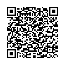 QR Code https://stage.principocket.com/fr/events/4ab46627f3312b74eaba3510f794807f-Activities-Fun-Halloween-Activities