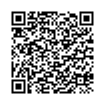 QR Code https://stage.principocket.com/fr/events/4ab46627f3312b74eaba3510f794807f-Animations-Ateliers-d-Halloween