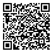 QR Code https://stage.principocket.com/fr/events/4ab9c9e1b1fb5570d538d96689a38dd0-Caritatif-Kids-Nite