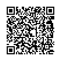 QR Code https://stage.principocket.com/fr/events/4ab9c9e1b1fb5570d538d96689a38dd0-Serata-di-beneficienza-Kids-Nite