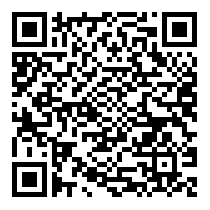 QR Code https://stage.principocket.com/fr/events/4ac58be39b6dfe819f2622ccb245d36b-24-No-Finish-Line