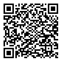 QR Code https://stage.principocket.com/fr/events/4ac58be39b6dfe819f2622ccb245d36b-24eme-No-Finish-Line