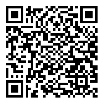 QR Code https://stage.principocket.com/fr/events/4ac58be39b6dfe819f2622ccb245d36b-24th-No-Finish-Line