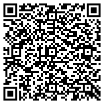 QR Code https://stage.principocket.com/fr/events/4af396a6aefa8dee7f2d2fb71a20ae05-Le-Printemps-des-Arts-Requiem-des-Batailles-Ensemble-Clement-Janequin-Les-Sacqueboutiers