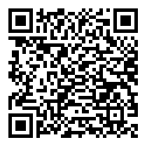 QR Code https://stage.principocket.com/fr/events/4b011676d864dc96cebdfe495161af29-Concert-Chamber-Music