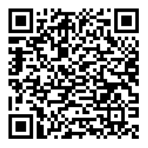 QR Code https://stage.principocket.com/fr/events/4b011676d864dc96cebdfe495161af29-Concert-Musique-de-chambre