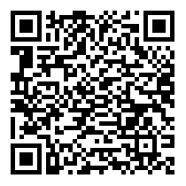 QR Code https://stage.principocket.com/fr/events/4b011676d864dc96cebdfe495161af29-Concerto-Musica-da-camera