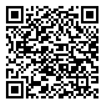 QR Code https://stage.principocket.com/fr/events/4b105a250eb535df42e27de099fc7462-Prelude-a-la-messe-du-soir