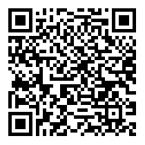 QR Code https://stage.principocket.com/fr/events/4b1992fb7ba5ec3684d5873a0e381dc6-5eme-Salon-Art3F