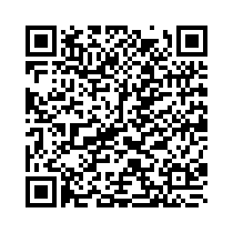 QR Code https://stage.principocket.com/fr/events/4b3036c6b436e26540a6bc53668f4923-Sport-92e-WRC-Rallye-Monte-Carlo
