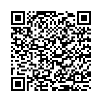 QR Code https://stage.principocket.com/fr/events/4b3036c6b436e26540a6bc53668f4923-Sport-92nd-WRC-Rallye-Monte-Carlo