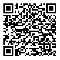 QR Code https://stage.principocket.com/fr/events/4b42e9f5c01520154cc04a53e88010b4-Exhibition-Mediterranean-2050