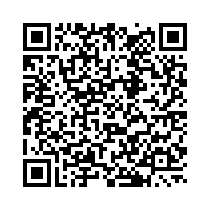 QR Code https://stage.principocket.com/fr/events/4b46b9b627450eec6c9fd10d4309c788-MARCHE-DE-NOEL-VENTE-DE-CHARITE