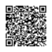 QR Code https://stage.principocket.com/fr/events/4b4a73946289d745a112f6be6f4dc7fb-Show-Mes-amis-mes-amours-mes-emmerdes