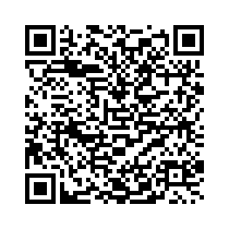 QR Code https://stage.principocket.com/fr/events/4b4a73946289d745a112f6be6f4dc7fb-Spectacle-Mes-amis-mes-amours-mes-emmerdes