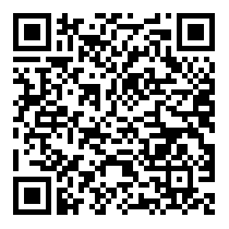 QR Code https://stage.principocket.com/fr/events/4b4e8e1d645f9bab31ef6a540b0f087e-Rudolph