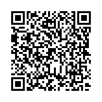 QR Code https://stage.principocket.com/fr/events/4b6b453406ff3ca0dc8471f7569fd6ca-Concert-Cimafunk-Seun-Kuti-and-Egypt-80