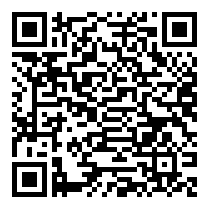 QR Code https://stage.principocket.com/fr/events/4b700c387ac46c9349dfff50dc5e2d0b-Opera-La-clemenza-di-Tito