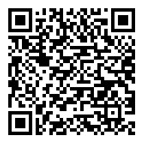 QR Code https://stage.principocket.com/fr/events/4b77709aee50a007c1b7d26a2066e89e-Red-carpet