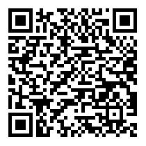 QR Code https://stage.principocket.com/fr/events/4b77709aee50a007c1b7d26a2066e89e-Tapis-rouge