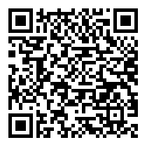 QR Code https://stage.principocket.com/fr/events/4b77709aee50a007c1b7d26a2066e89e-Tappeto-rosso