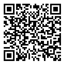 QR Code https://stage.principocket.com/fr/events/4b81ff4deb463791e615a38a6cca7b46-Il-Turco-in-Italia