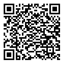 QR Code https://stage.principocket.com/fr/events/4babdfe5b4d9c341b0263cccd470fc23-Monaco-Gravel-Race