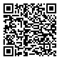 QR Code https://stage.principocket.com/fr/events/4bf23fb809a359c9bd620a98577de39d-KERMESSE-DE-L-AMITIE-2024