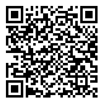 QR Code https://stage.principocket.com/fr/events/4c14a9b532e8df9b602526dd40ab4b09-Concert-au-Palais-Princier