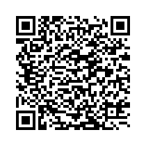 QR Code https://stage.principocket.com/fr/events/4c4b1ca9c3c232ce42b9eb0e5c1e8770-Bonhams-Cars-Asta-di-auto-da-competizione-d-epoca