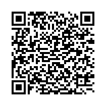 QR Code https://stage.principocket.com/fr/events/4c4b1ca9c3c232ce42b9eb0e5c1e8770-Bonhams-Cars-Auction-of-Classic-Racing-Cars