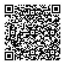 QR Code https://stage.principocket.com/fr/events/4c4b1ca9c3c232ce42b9eb0e5c1e8770-Bonhams-Cars-Vente-aux-encheres-d-automobiles-de-competiton-d-epoque
