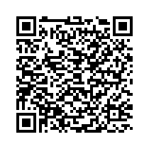 QR Code https://stage.principocket.com/fr/events/4c61bdbd856df6921fd7964baa7ec269-Exposition-photographique-Lucis-Mare-Mer-de-lumiere
