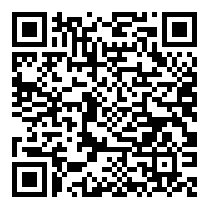 QR Code https://stage.principocket.com/fr/events/4c8da51c110a697fe92a3016e5ea46a4-Don-t-Touch-the-White-Woman