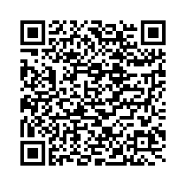 QR Code https://stage.principocket.com/fr/events/4cad1d04f53e52dae7099b167f225a9a-Philo-Blabla-La-nature-a-t-elle-des-droits