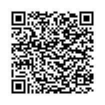 QR Code https://stage.principocket.com/fr/events/4cb6399b4eb773e2b7112ad3bec9dff9-Exhibition-Life-in-motion-Olga-Sinclair