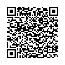 QR Code https://stage.principocket.com/fr/events/4cb6399b4eb773e2b7112ad3bec9dff9-Exposition-Life-in-motion-Olga-Sinclair